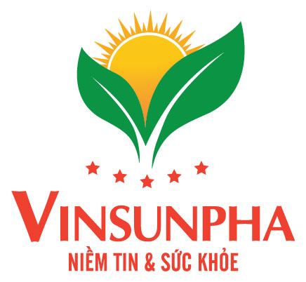 VINSUNPHA – NIỀM TIN & SỨC KHỎE